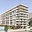 Prodej bytu 3+kk 84 m² ve Španělsku