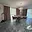 Prodej bytu 2+kk 74 m² v Bulharsku