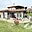 Prodej bytu 3+kk 87 m² v Bulharsku