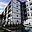 Prodej bytu 2+kk 54 m² v Albánii