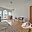 Prodej bytu 1+kk a garsoniéry 26 m² v Bulharsku