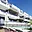 Prodej bytu 4+kk 109 m² ve Španělsku