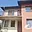 Prodej rodinného domu 160 m² v Bulharsku