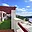 Prodej bytu 3+kk 101 m² ve Španělsku
