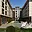 Prodej bytu 2+kk 52 m² v Albánii