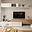 Prodej rodinného domu 152 m² ve Španělsku