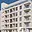 Prodej bytu 2+kk 28 m² ve Španělsku