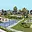 Prodej bytu 3+kk 73 m² ve Španělsku