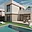 Prodej rodinného domu 105 m² ve Španělsku