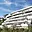 Prodej bytu 2+kk 89 m² ve Španělsku