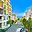 Prodej bytu 1+kk a garsoniéry 29 m² v Bulharsku
