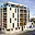Prodej bytu 3+kk 80 m² ve Španělsku