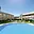 Prodej bytu 4+kk 94 m² ve Španělsku