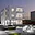 Prodej bytu 3+kk 52 m² v Chorvatsku