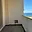 Prodej bytu 3+kk 273 m² v Albánii