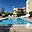 Prodej bytu 2+1 60 m² na Kypru