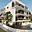 Prodej bytu 2+1 76 m² na Kypru