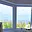 Prodej bytu 2+kk 40 m² v Bulharsku