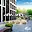 Prodej bytu 2+kk 57 m² v Albánii