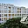 Prodej bytu 2+kk 49 m² v Albánii