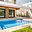 Prodej rodinného domu 232 m² ve Španělsku
