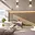 Prodej bytu 2+kk 69 m² ve Španělsku