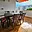 Prodej bytu 4+kk 75 m² ve Španělsku