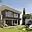 Prodej rodinného domu 155 m² v Bulharsku