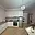 Prodej bytu 2+kk 54 m² v Albánii