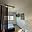 Prodej bytu 1+kk a garsoniéry 29 m² v Albánii