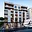Prodej bytu 3+1 107 m² v Albánii