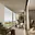 Prodej bytu 2+1 84 m² na Kypru
