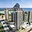 Prodej bytu 3+kk 96 m² ve Španělsku