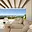 Prodej bytu 3+kk 93 m² ve Španělsku