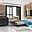 Prodej bytu 3+kk 273 m² v Albánii