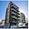 Prodej bytu 3+1 111 m² na Kypru