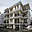 Prodej bytu 1+1 58 m² na Kypru
