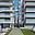 Prodej bytu 3+1 106 m² na Kypru