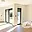 Prodej bytu 3+kk 64 m² v Chorvatsku