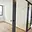 Prodej rodinného domu 124 m² ve Španělsku
