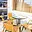 Prodej bytu 2+kk 66 m² v Bulharsku