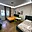 Prodej bytu 1+kk a garsoniéry 42 m² v Albánii