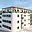Prodej bytu 3+kk 63 m² ve Španělsku
