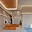 Prodej bytu 3+kk 97 m² ve Španělsku