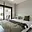 Prodej bytu 4+kk 149 m² ve Španělsku