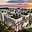 Prodej bytu 3+kk 107 m² v Albánii