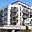 Prodej bytu 2+kk 63 m² v Bulharsku