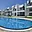 Prodej rodinného domu 127 m² na Kypru