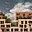 Prodej bytu 3+kk 89 m² v Albánii