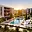 Prodej bytu 2+kk 54 m² na Kypru